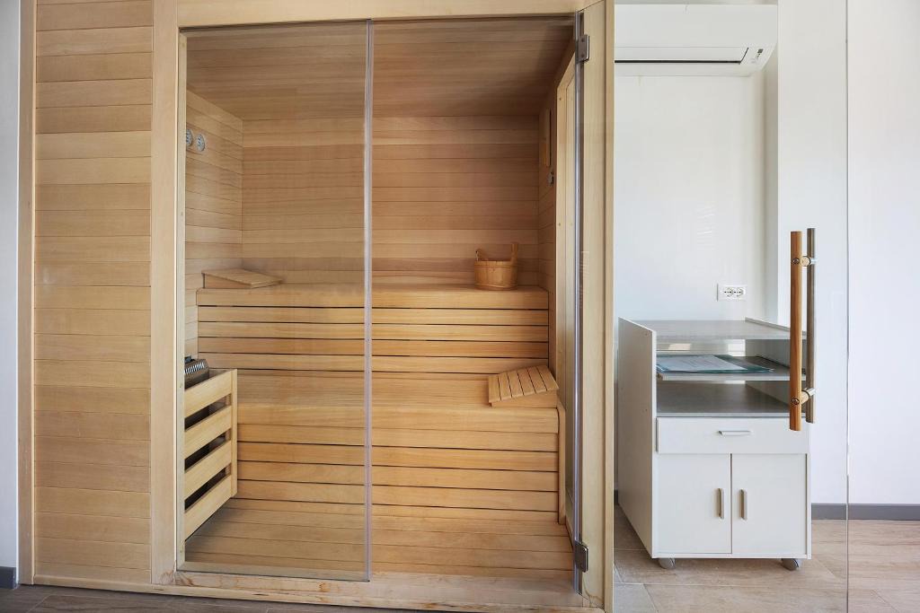 Salo Apartment | Villa Donne del Lago Ele