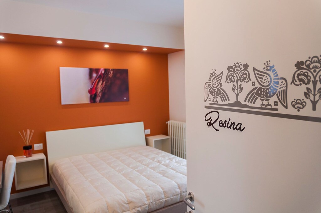 Ponte San Pietro House | Villa Fenix Ponte San Pietro