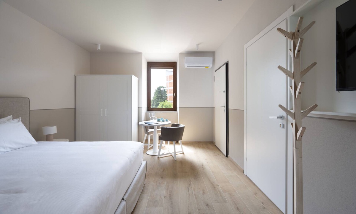 Como Bed & Breakfast | Villa Il Platano