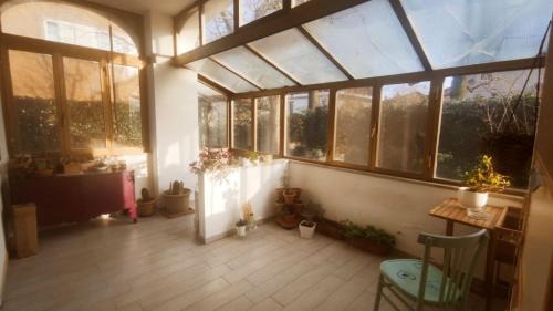 Trezzano sul Naviglio Apartment | Villa Marilu