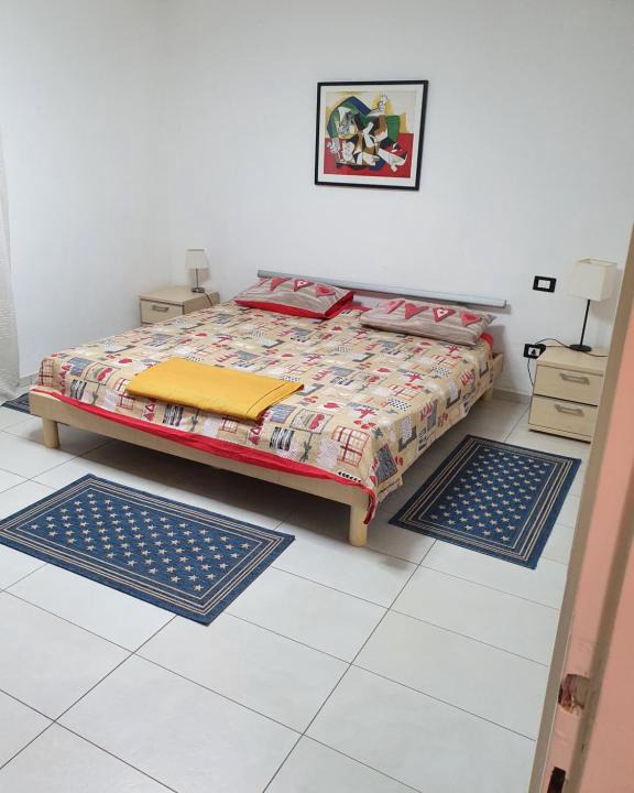 Luino House | Villa Monica