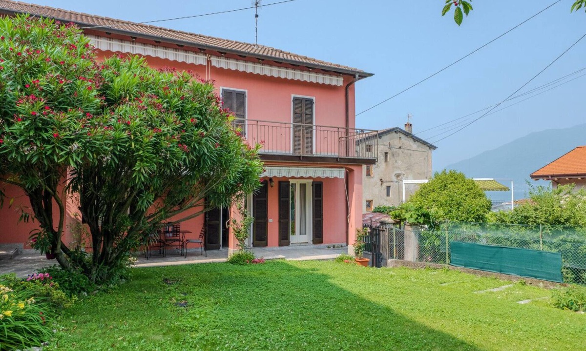 Acquaseria Apartment | Villa Nonni - Sansiro
