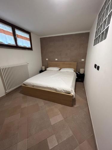 Bollate Apartment | Villa Penelope