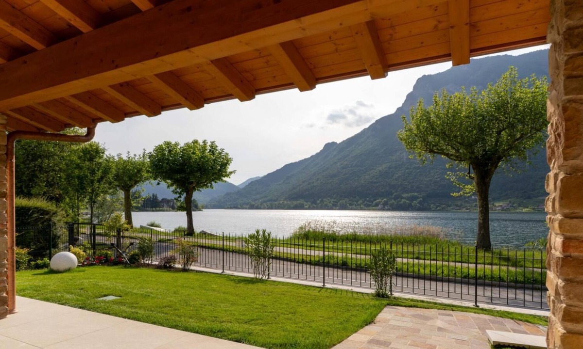 Crone Villa | Villa Stefano - Two Bedroom Villa, Sleeps 6
