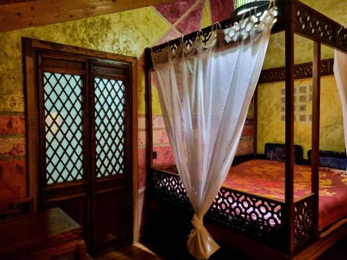 Zona Zara House | Villa Vietnamonamour