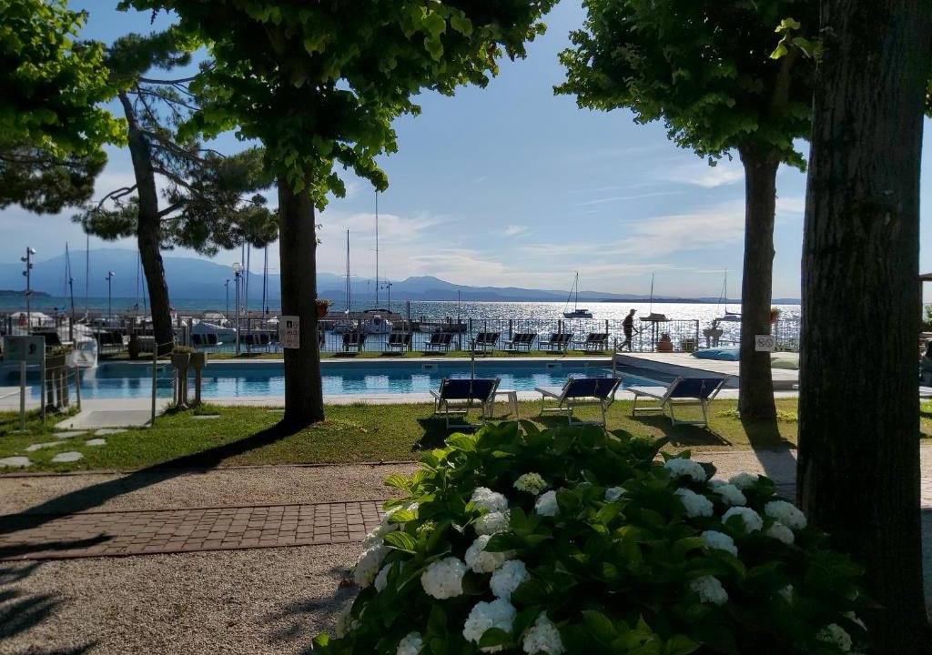 Monte Resort | Villaggio Turistico dei Tigli