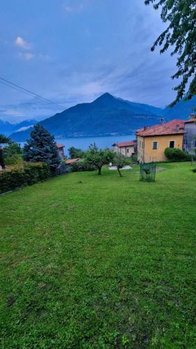 Vignola Villa | villetta con giardino privato