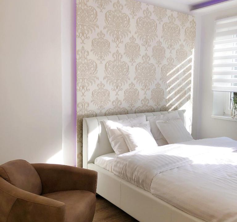 Eupen Apartment | VIP 67
