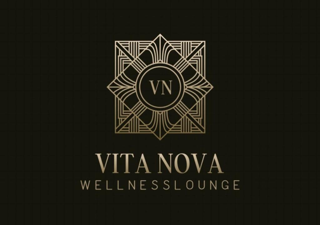 Mockern Apartment | Vita Nova Wellnesslounge - Exclusive Remise