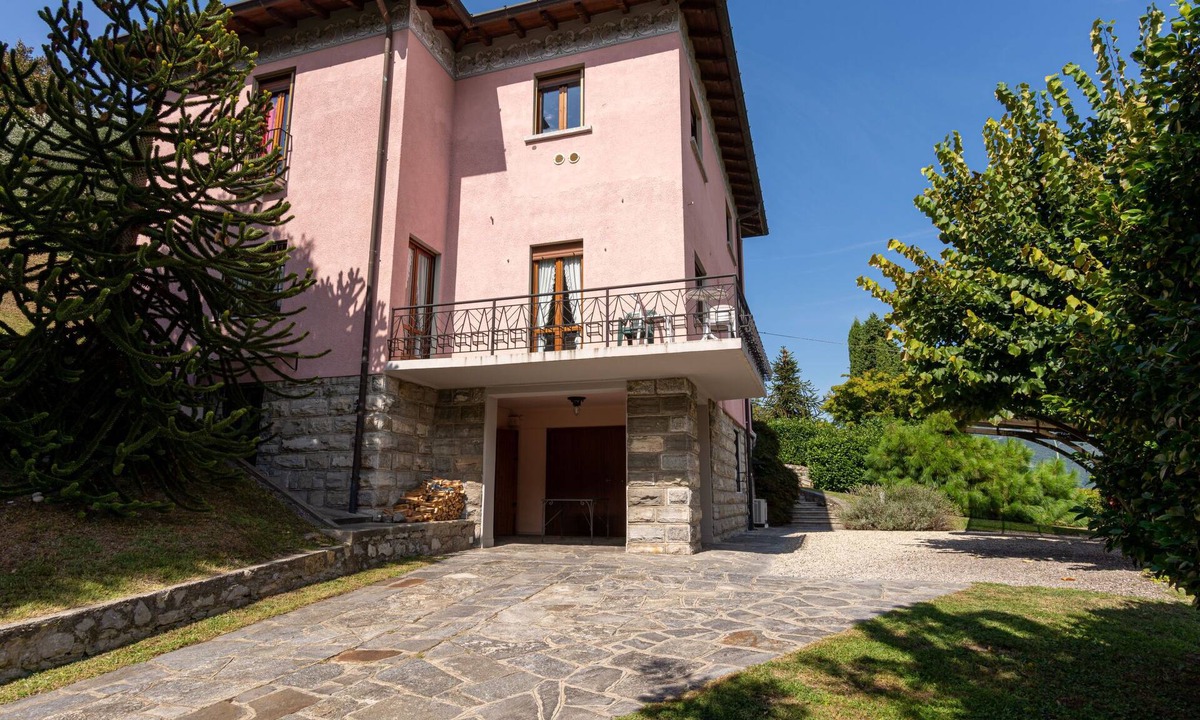 Bellagio House | Vittoria by Interhome
