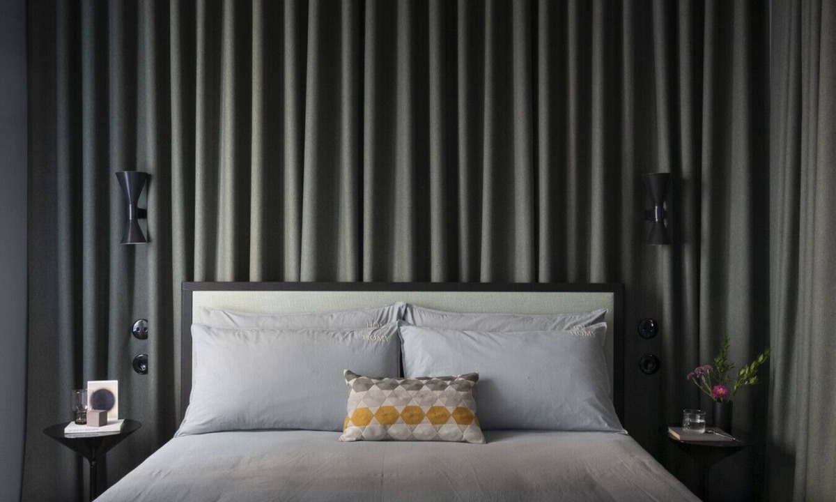 Porta Nuova Apartment | Vrbo Property