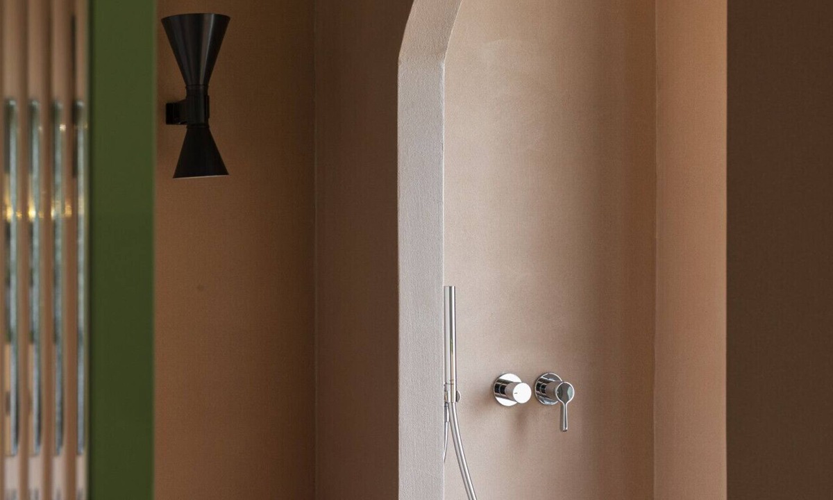 Porta Nuova Apartment | Vrbo Property