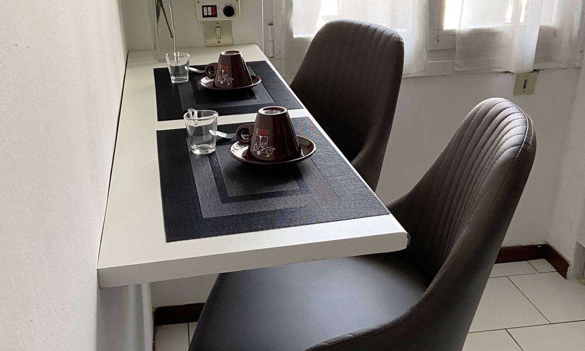 Montalbino Apartment | Vrbo Property