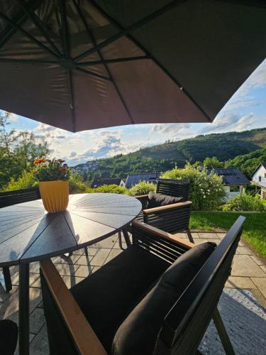 Brauersdorf Apartment | Weitblick Brauersdorf