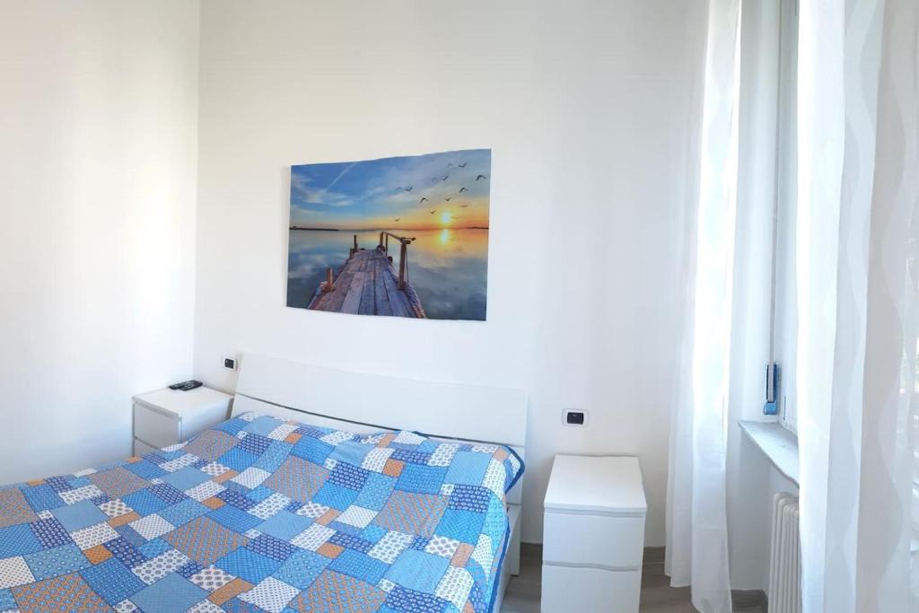 Baggio Apartment | YouHosty - Ghiringhelli 3