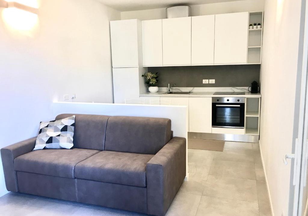 Bellinzago Lombardo Apartment | YOUR HOME MILANO Bellinzago Lombardo