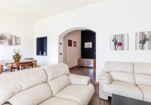 1 bedroom accommodation in Cazzago San Martino
