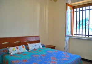 1 bedroom(s) Apartment near Sala Comacina