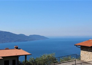 100 m² Apartment ∙ 3 bedrooms ∙ 7 guests