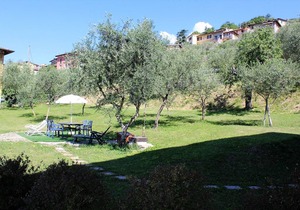 100 m² Apartment ∙ 3 bedrooms ∙ 7 guests