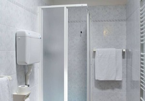 100 m² Apartment ∙ 3 bedrooms ∙ 6 guests