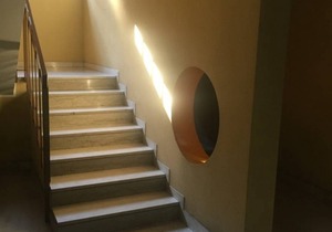 115 m² Apartment ∙ 3 bedrooms ∙ 8 guests
