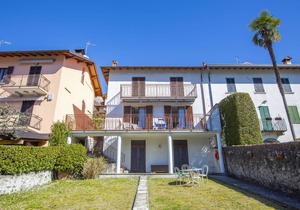 120 m² Apartment ∙ 3 bedrooms ∙ 6 guests