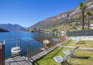 120 m² Apartment ∙ 3 bedrooms ∙ 6 guests
