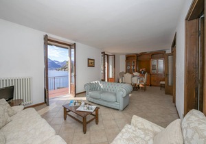 120 m² Apartment ∙ 3 bedrooms ∙ 6 guests