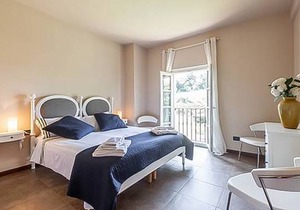 2 bedroom accommodation in Cazzago San Martino