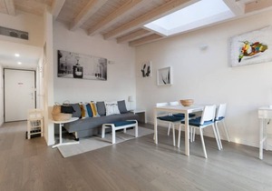 2 bedroom(s) Apartment near Milano