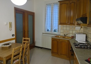 2 bedroom(s) House near Cernobbio