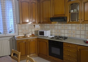 2 bedroom(s) House near Cernobbio