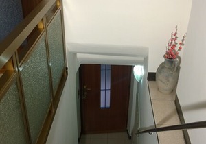 2 bedroom(s) House near Cernobbio