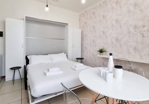 20 m² Apartment ∙ 2 guests
