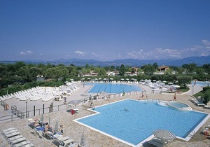 25 m² Accommodation ∙ 1 bedroom ∙ 4 guests
