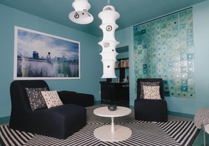3 Rooms 10 Corso Como Milano