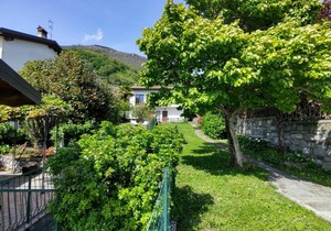 35 m² Apartment ∙ 1 bedroom ∙ 3 guests