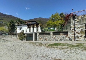 35 m² Apartment ∙ 1 bedroom ∙ 3 guests
