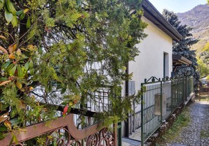35 m² Apartment ∙ 1 bedroom ∙ 4 guests