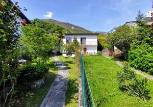 35 m² Apartment ∙ 1 bedroom ∙ 4 guests