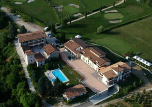 40 m² Apartment ∙ 1 bedroom ∙ 4 guests