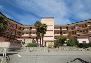 45 m² Apartment ∙ 1 bedroom ∙ 4 guests