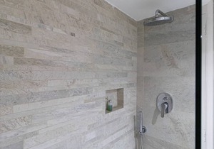 45 m² Apartment ∙ 1 bedroom ∙ 4 guests