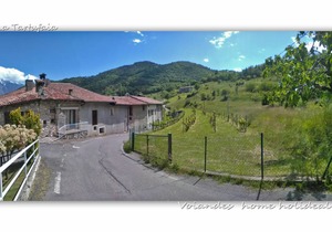 50 m² Apartment ∙ 1 bedroom ∙ 3 guests