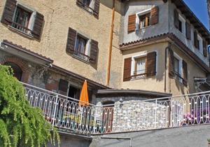 50 m² Apartment ∙ 1 bedroom ∙ 3 guests