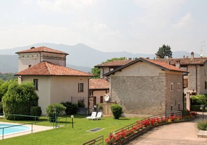 55 m² Apartment ∙ 2 bedrooms ∙ 6 guests