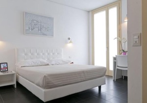 6 Porte Guesthouse