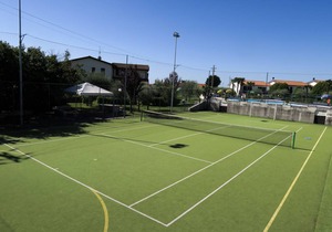 60 m² Apartment ∙ 1 bedroom ∙ 4 guests