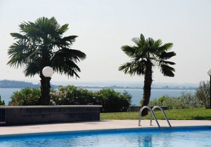 60 m² Apartment ∙ 1 bedroom ∙ 4 guests